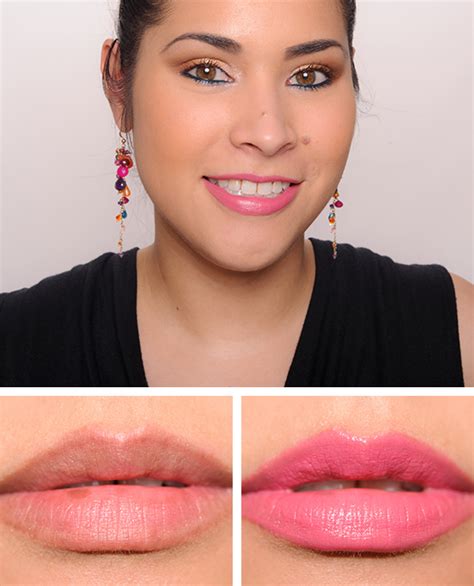 chanel lipstick shade julia|Chanel Julia, Coco, Edith Rouge Coco Lipsticks Reviews.